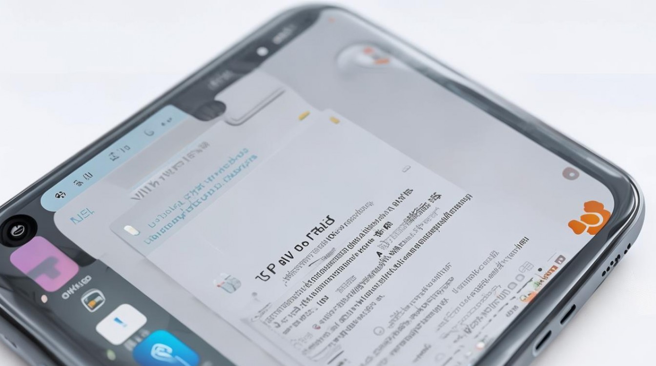 vivo输入界面怎么设置方法，vivo输入法设置技巧