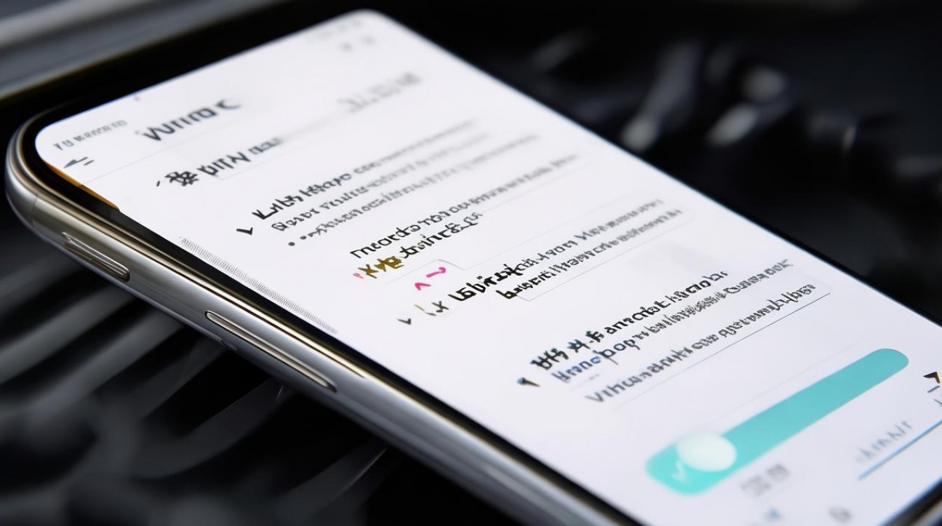 vivo输入界面怎么设置方法，vivo输入法设置技巧
