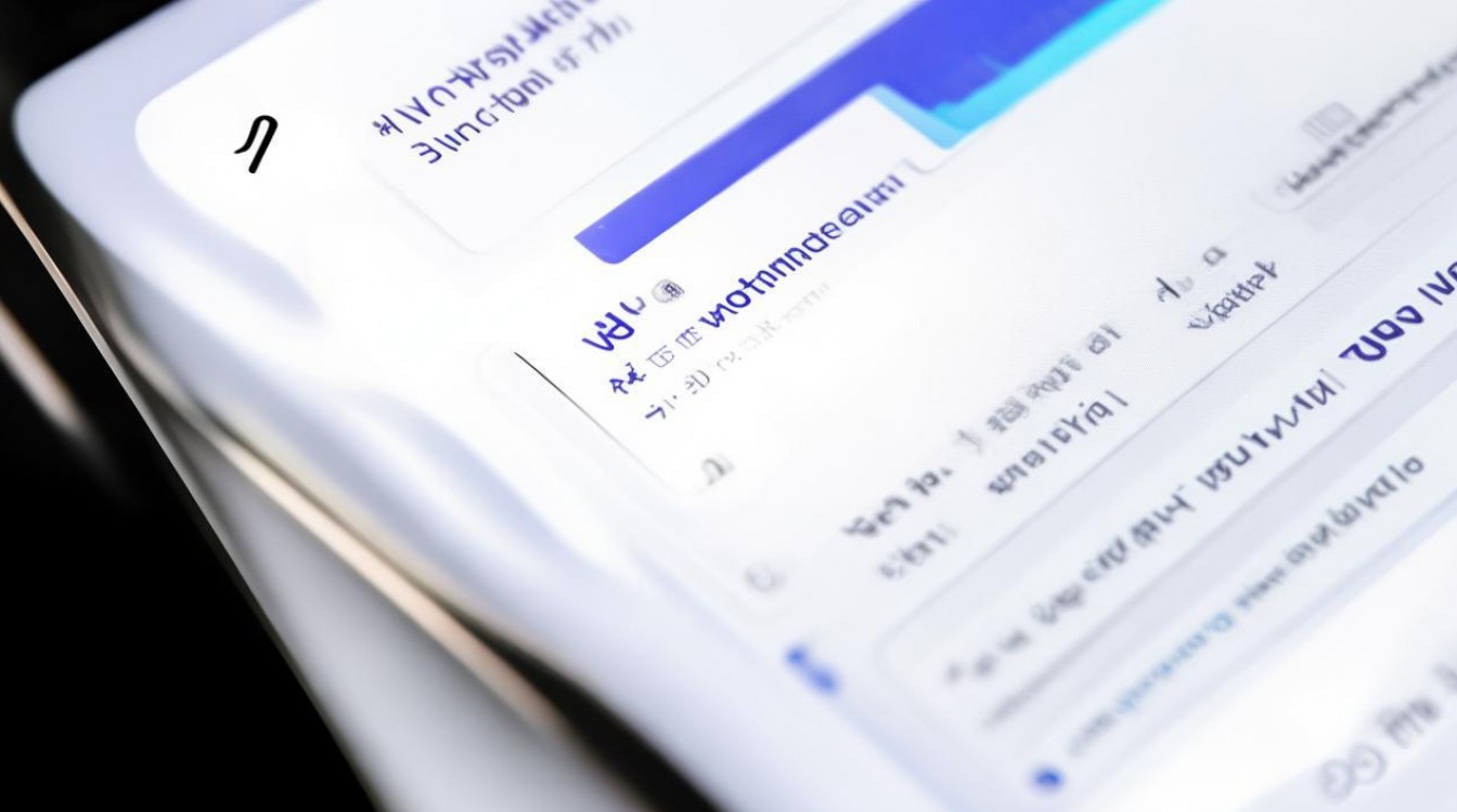 vivo输入界面怎么设置方法，vivo输入法设置技巧