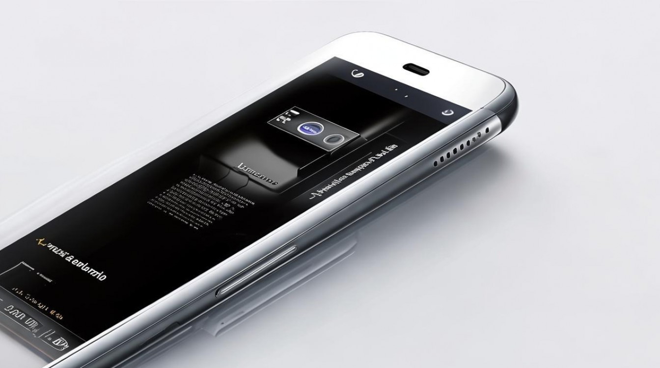 华为莱卡双镜头怎么用？华为手机双摄拍照功能全解析