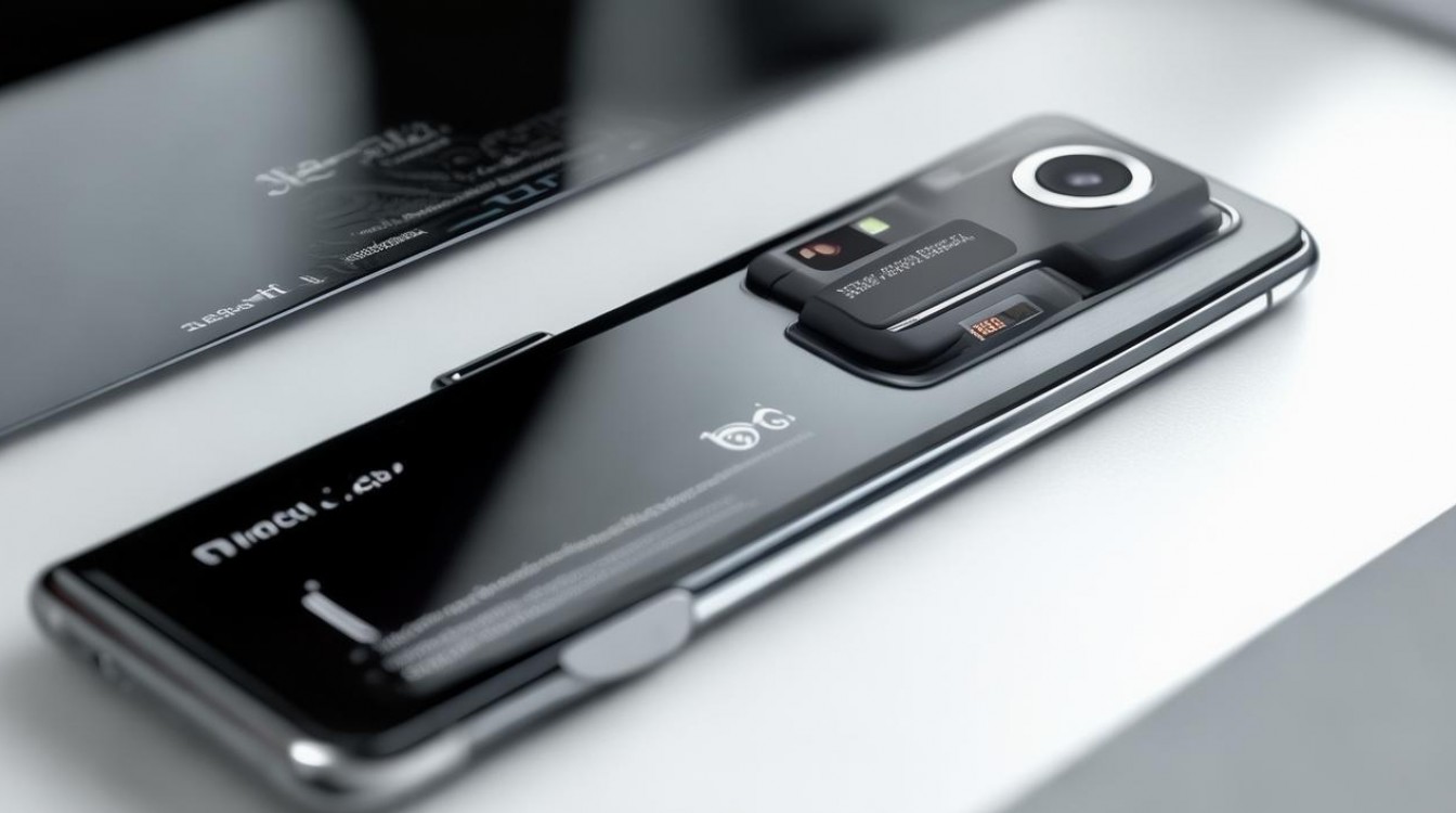 华为莱卡双镜头怎么用？华为手机双摄拍照功能全解析