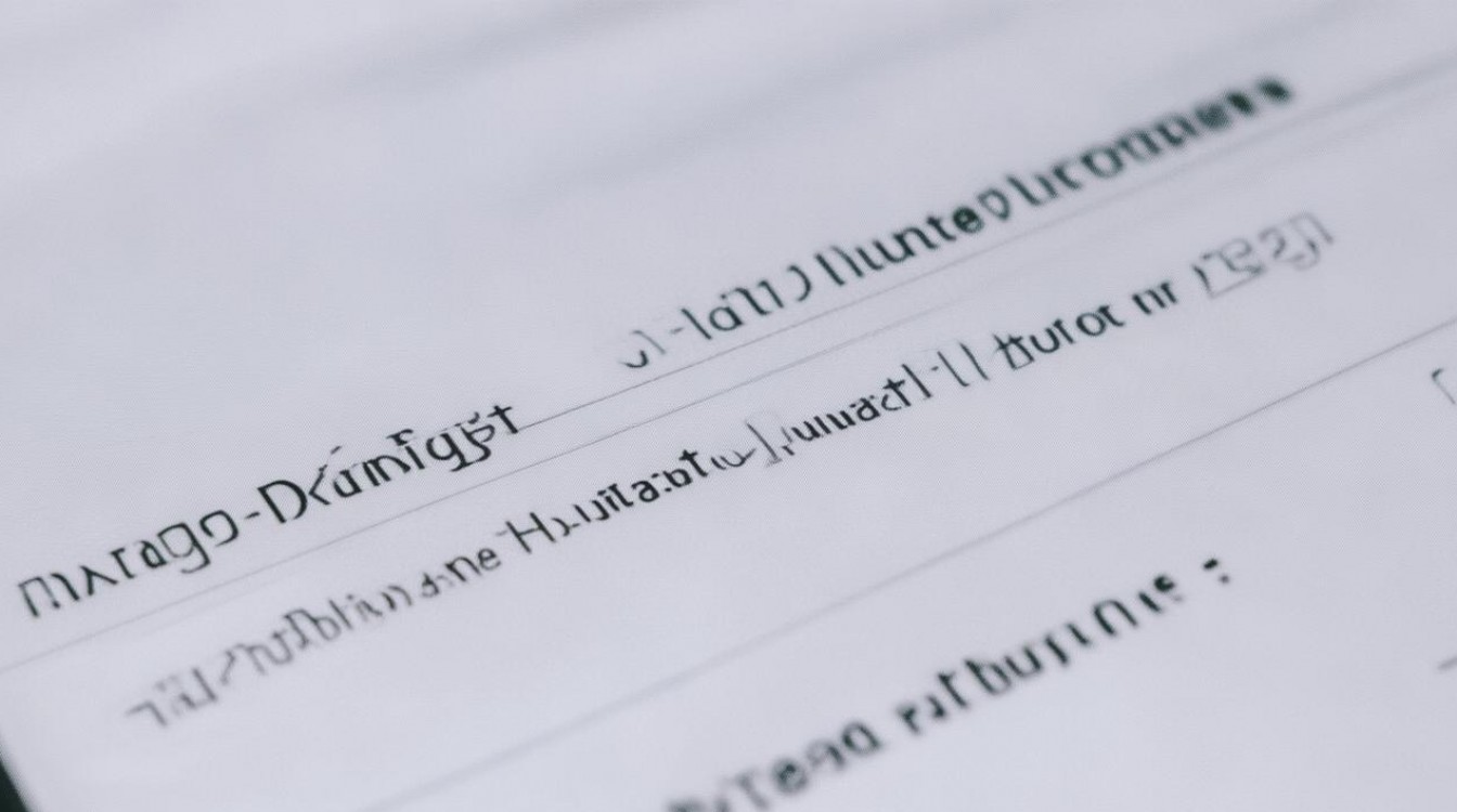 华为开机铃声怎么关闭，华为手机设置铃声教程