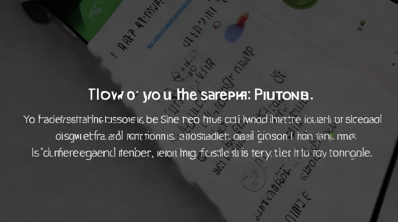 华为开机铃声怎么关闭，华为手机设置铃声教程