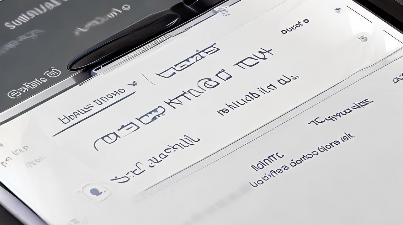 三星手机设置黑名单怎么设置？三星手机黑名单如何屏蔽骚扰电话