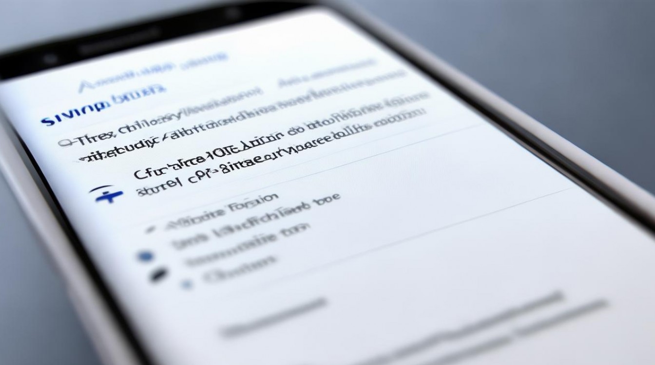 三星手机设置黑名单怎么设置？三星手机黑名单如何屏蔽骚扰电话