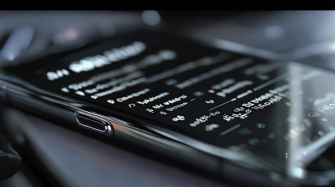 三星手机设置黑名单怎么设置？三星手机黑名单如何屏蔽骚扰电话