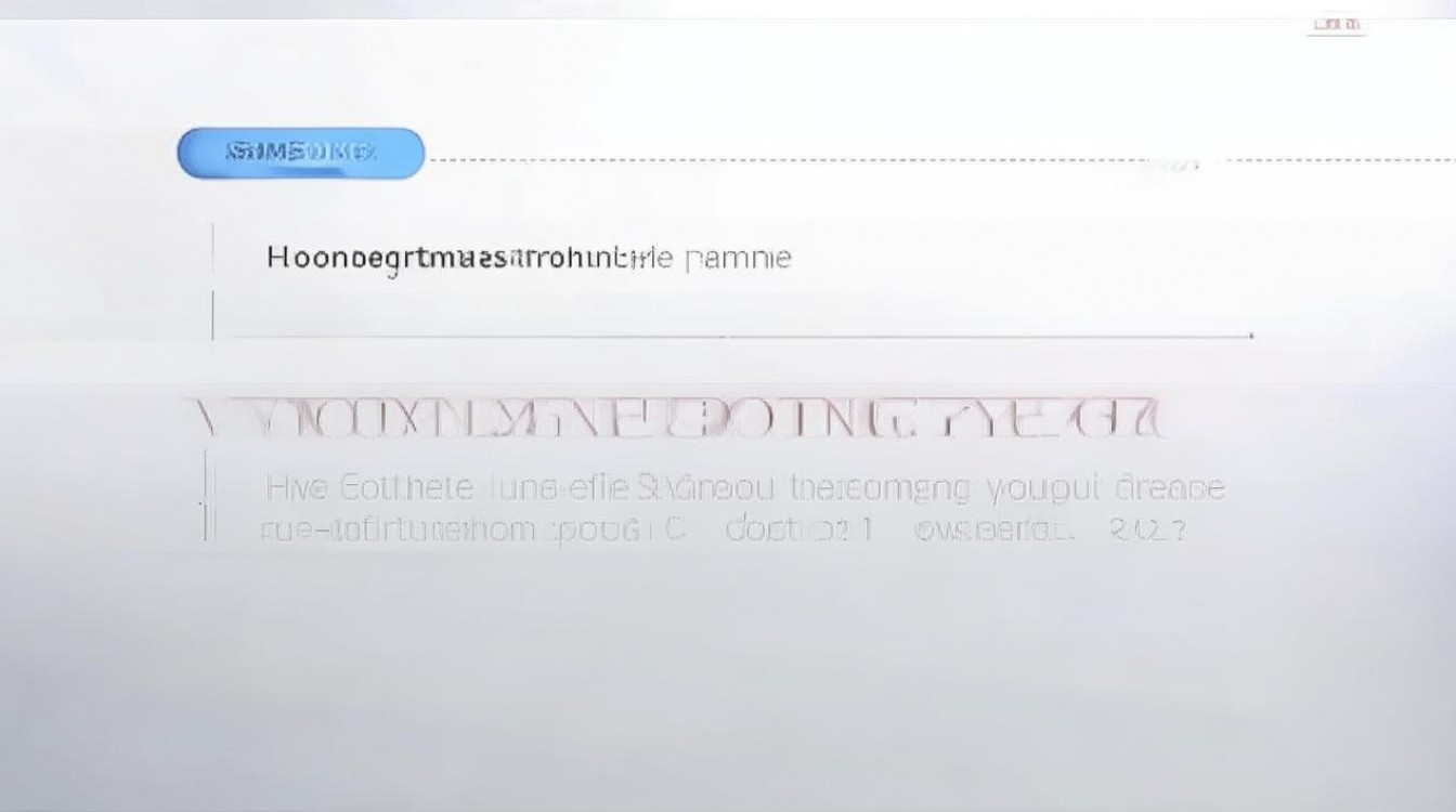 三星怎么把手机联系人转到sim卡上？三星手机联系人转sim卡方法