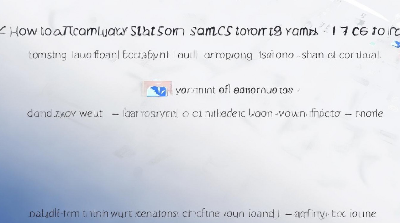 三星怎么把手机联系人转到sim卡上？三星手机联系人转sim卡方法