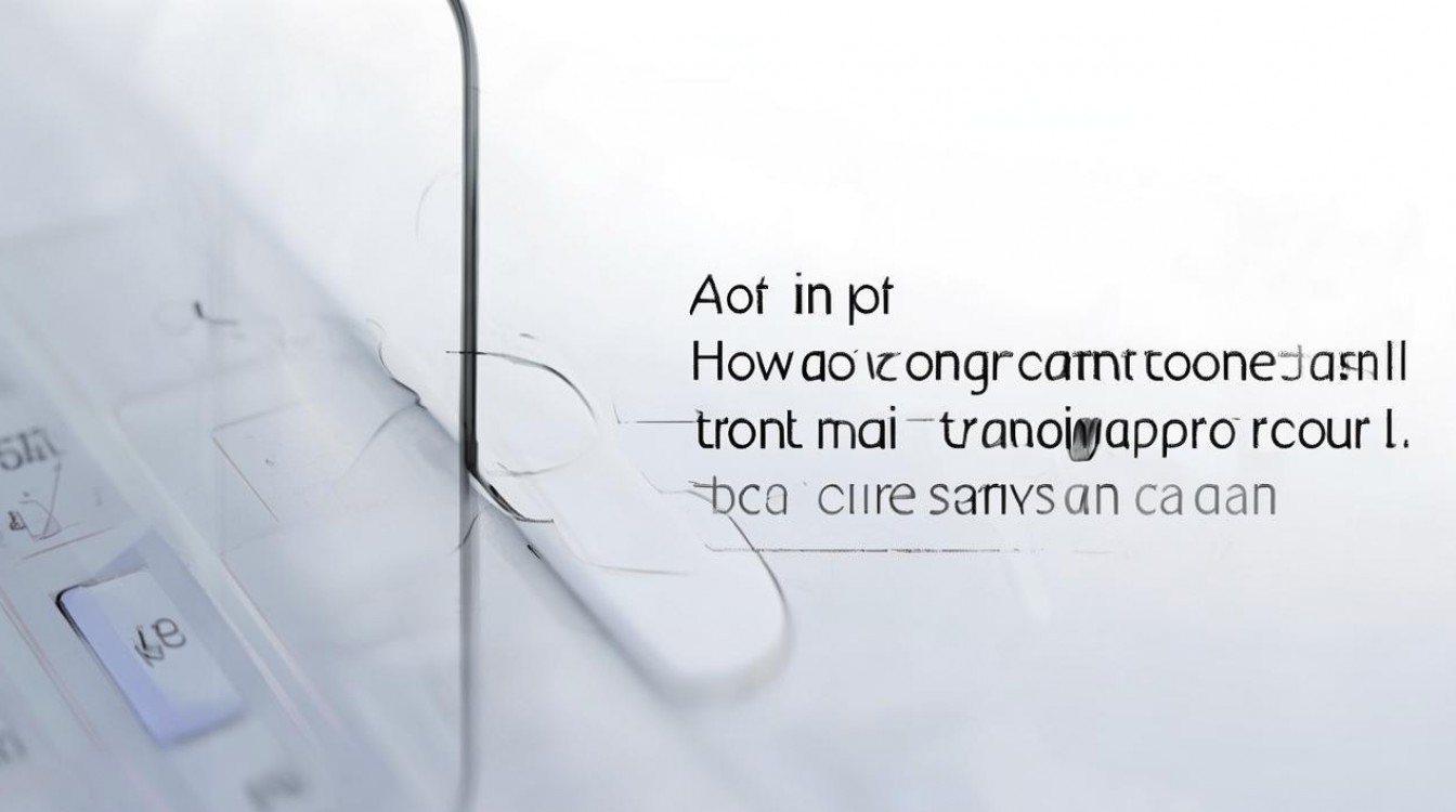 三星怎么把手机联系人转到sim卡上？三星手机联系人转sim卡方法