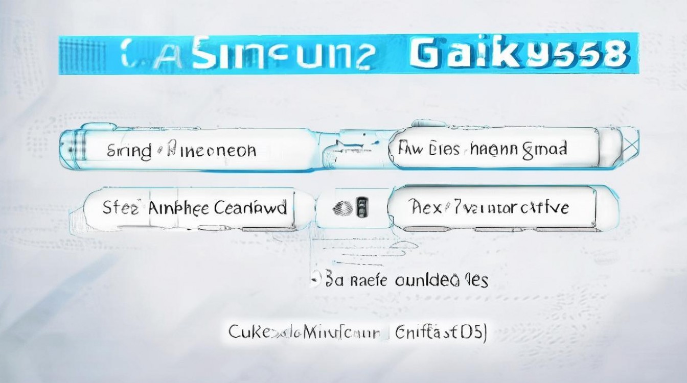 三星g3558怎么root，三星g3558刷root教程