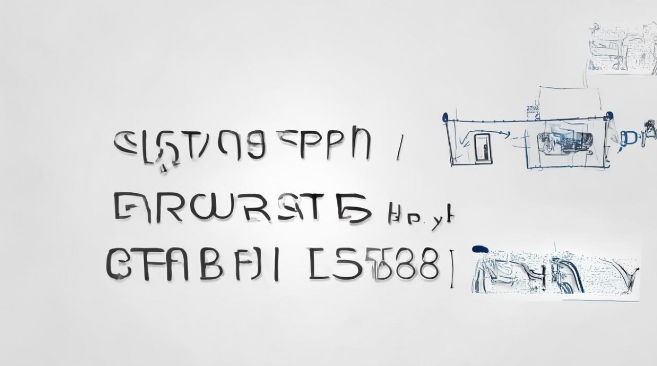 三星g3558怎么root，三星g3558刷root教程