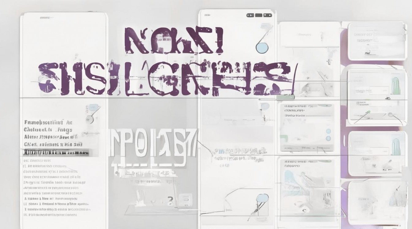 三星g3558怎么root，三星g3558刷root教程