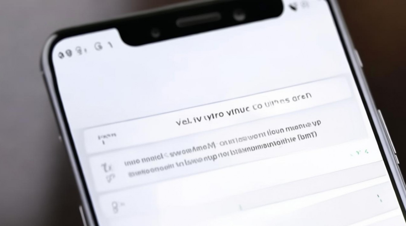 vivo 手机拍照设置时间怎么设置？如何给照片添加拍摄日期水印