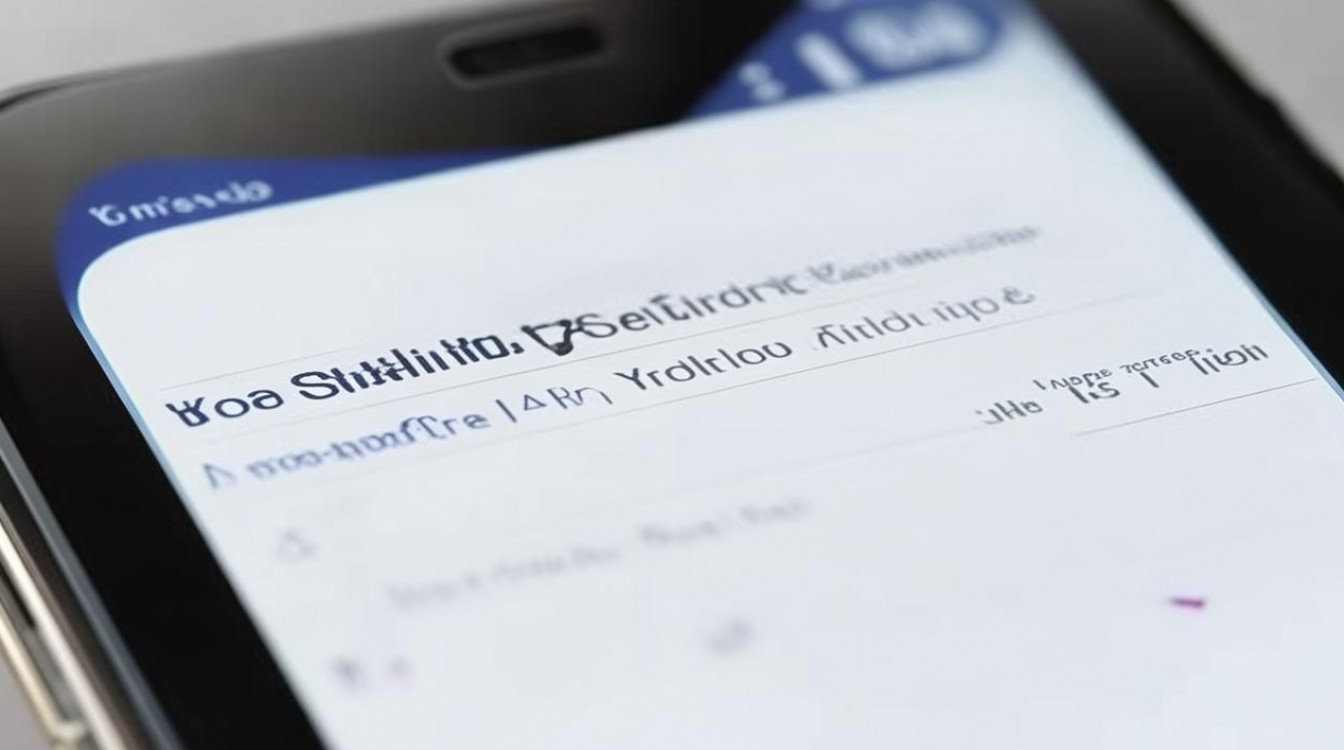 vivo 手机拍照设置时间怎么设置？如何给照片添加拍摄日期水印