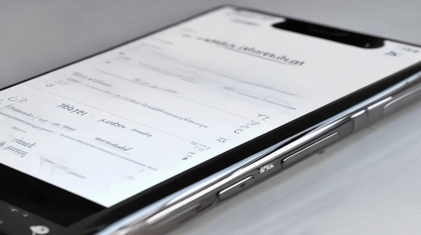 vivo 手机拍照设置时间怎么设置？如何给照片添加拍摄日期水印