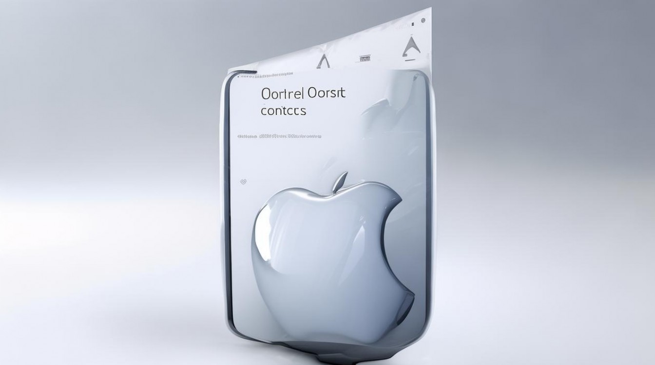 苹果的通讯录怎么复制，苹果手机通讯录批量导出方法