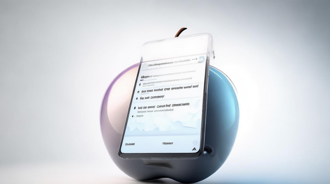 苹果的通讯录怎么复制，苹果手机通讯录批量导出方法