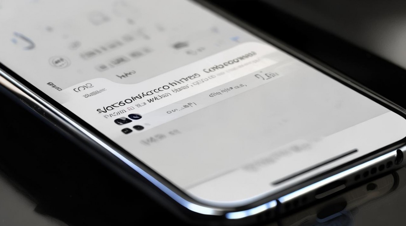 苹果的通讯录怎么复制，苹果手机通讯录批量导出方法