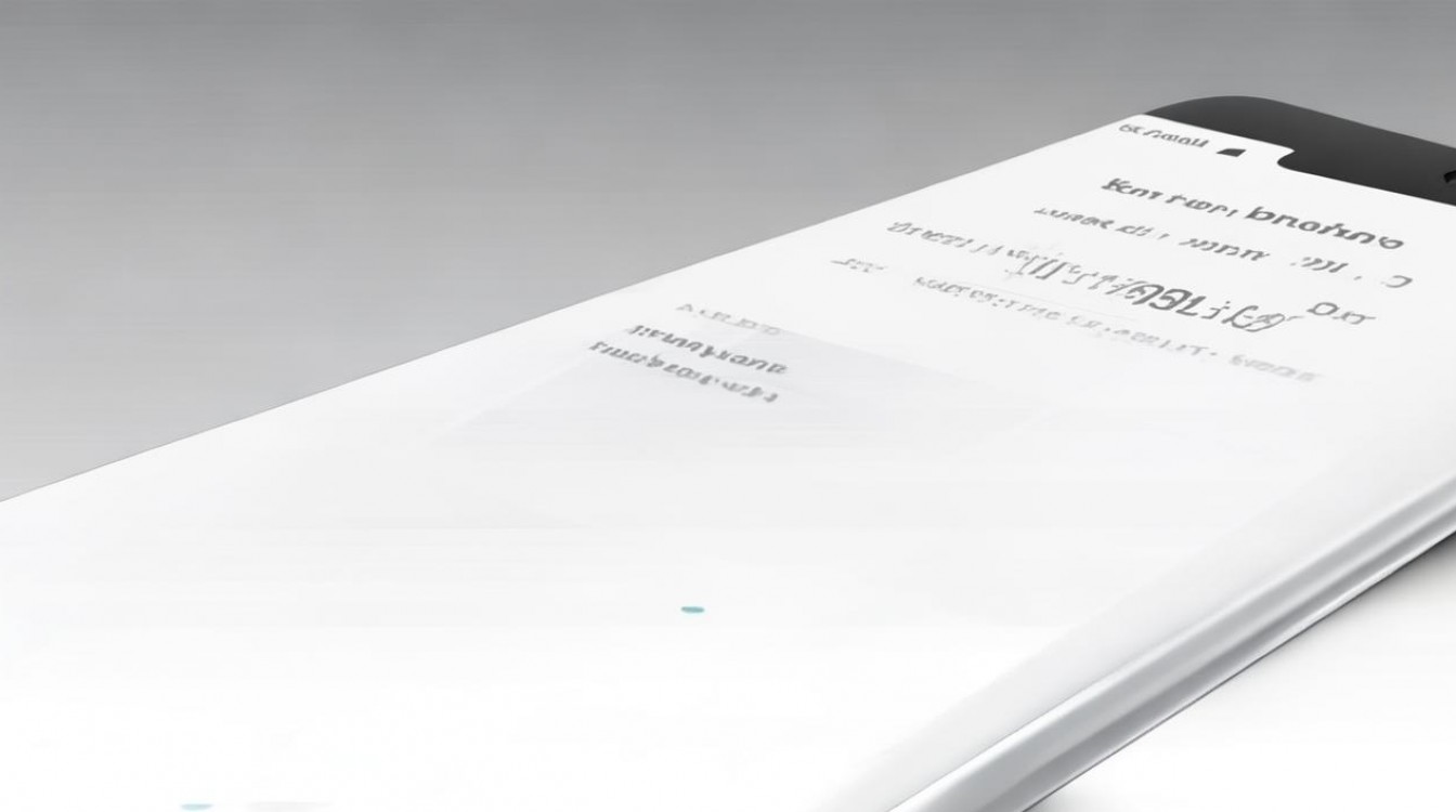 vivo 关闭接电话黑屏怎么办，手机来电自动熄屏解决方法