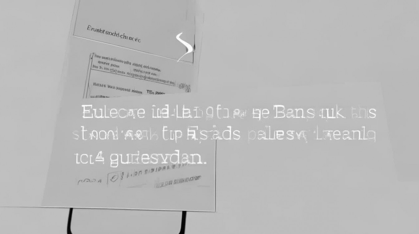vivo 关闭接电话黑屏怎么办，手机来电自动熄屏解决方法