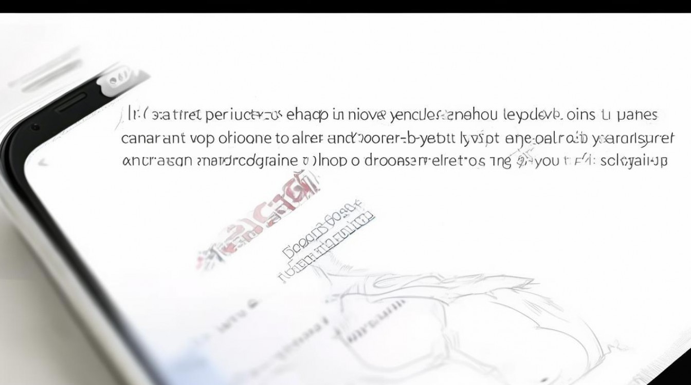 vivo 关闭接电话黑屏怎么办，手机来电自动熄屏解决方法