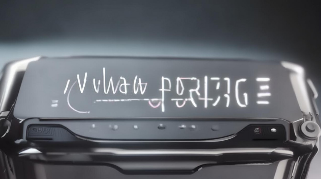 vivov3怎么强制开机，vivov3无法开机强制开机方法