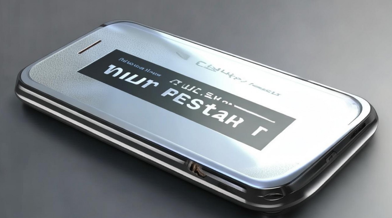 vivov3怎么强制开机，vivov3无法开机强制开机方法