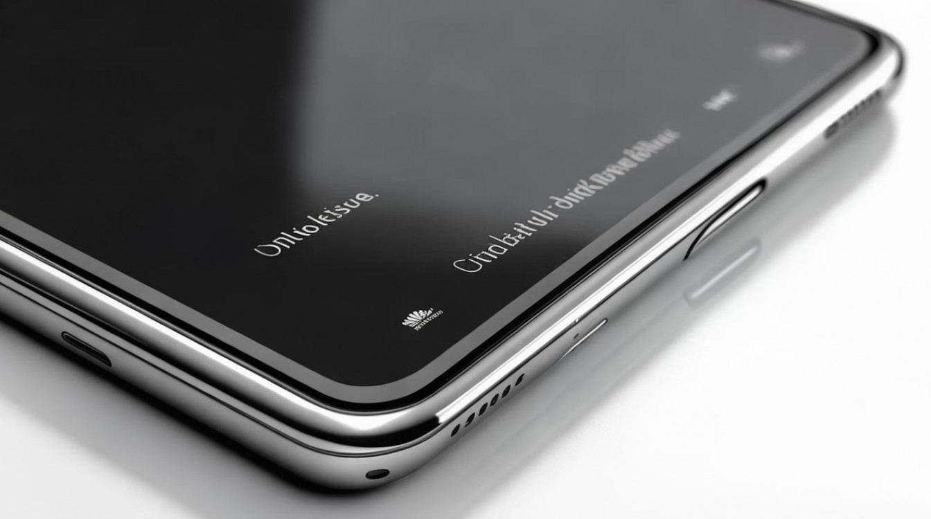 华为解锁解不开怎么办，华为手机解锁失败原因及解决办法