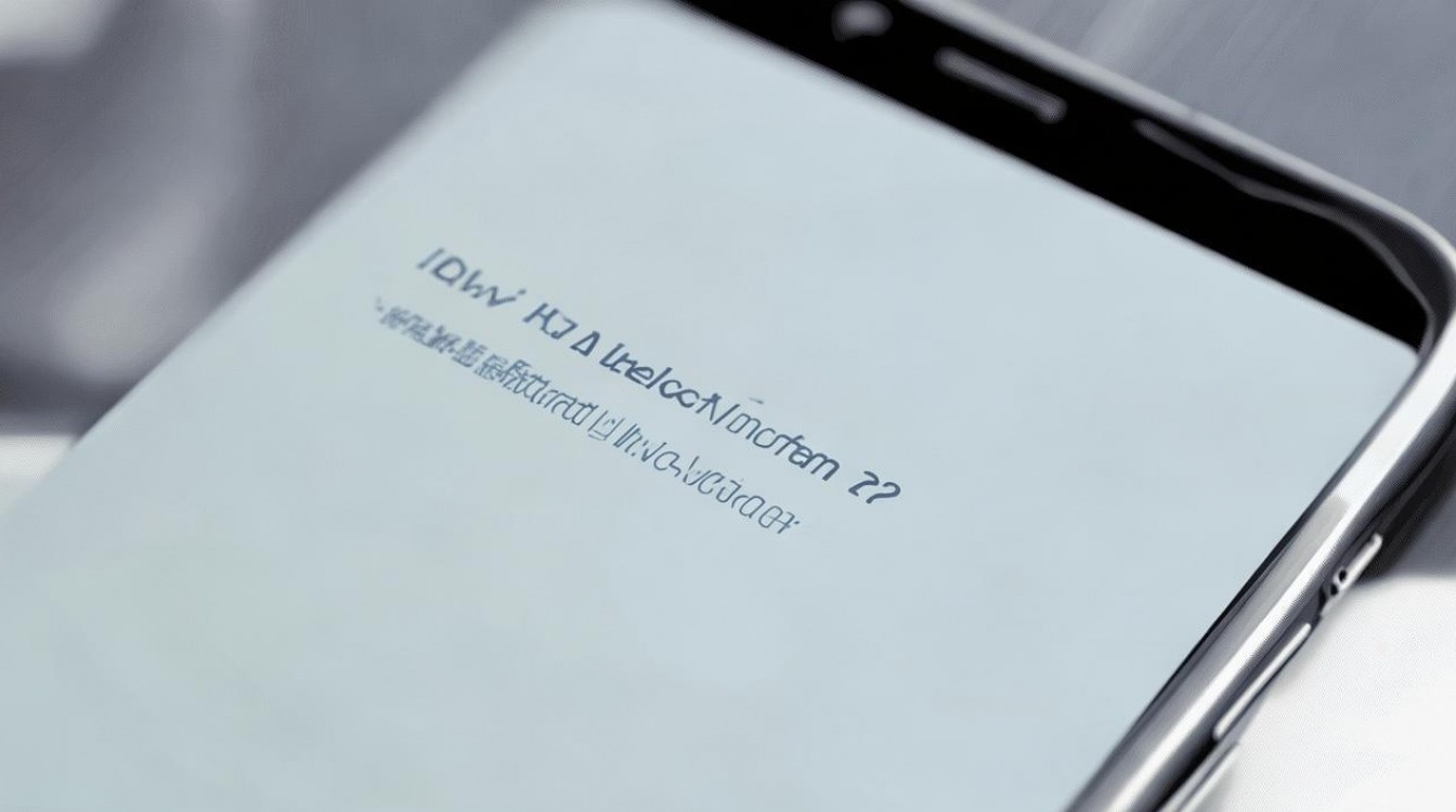 华为解锁解不开怎么办，华为手机解锁失败原因及解决办法