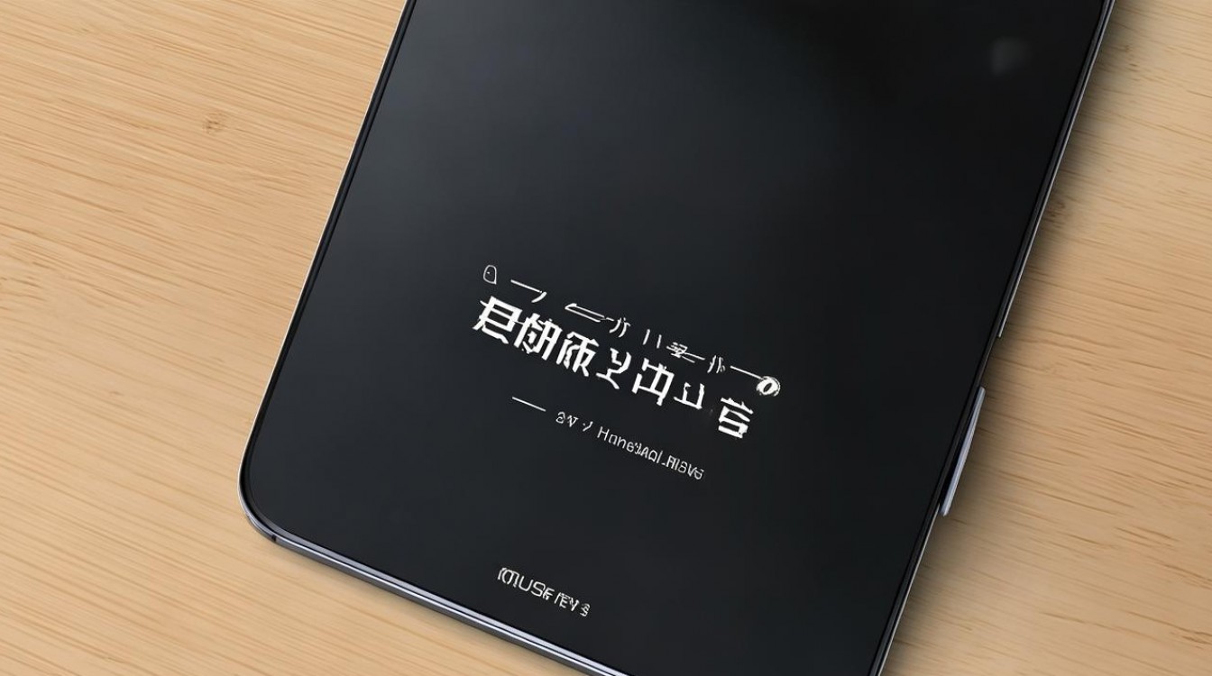 华为解锁解不开怎么办，华为手机解锁失败原因及解决办法