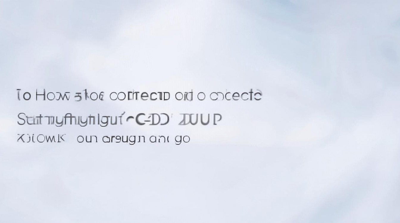 三星怎么合并联系人，三星手机合并联系人教程