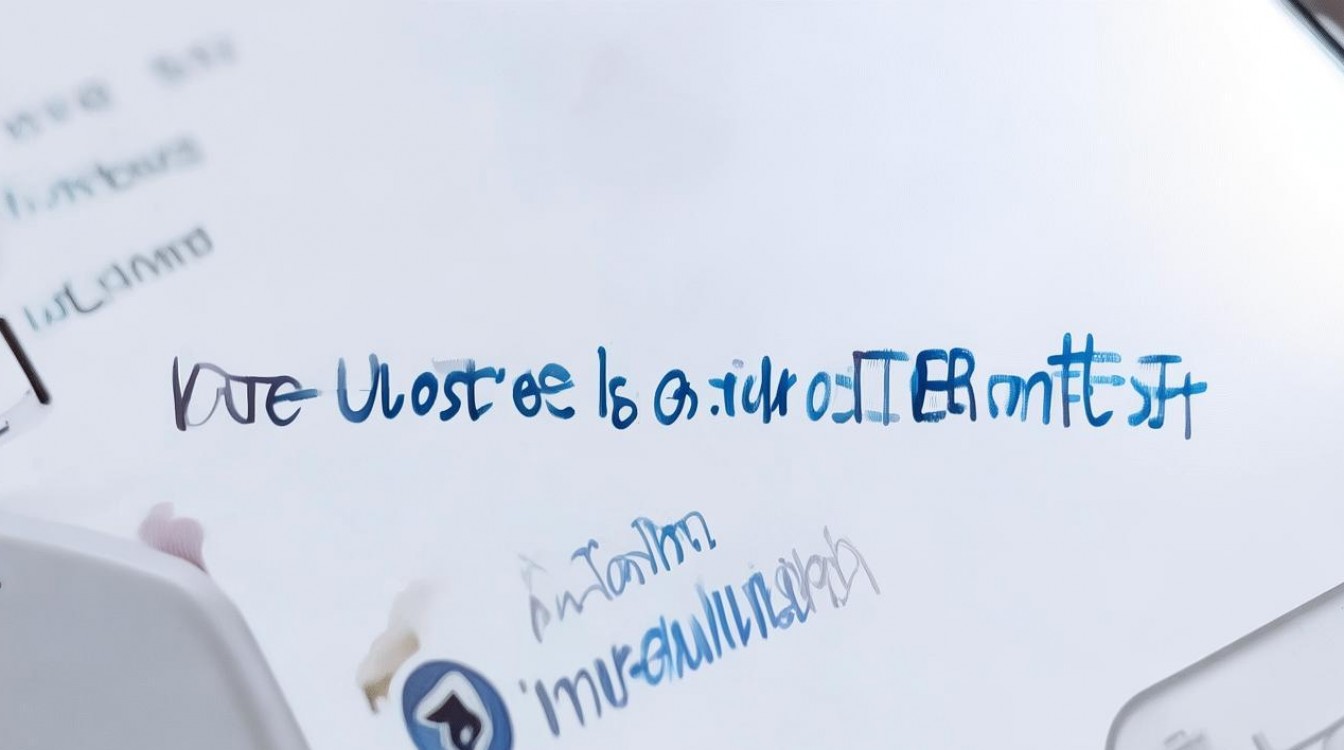 三星怎么合并联系人，三星手机合并联系人教程