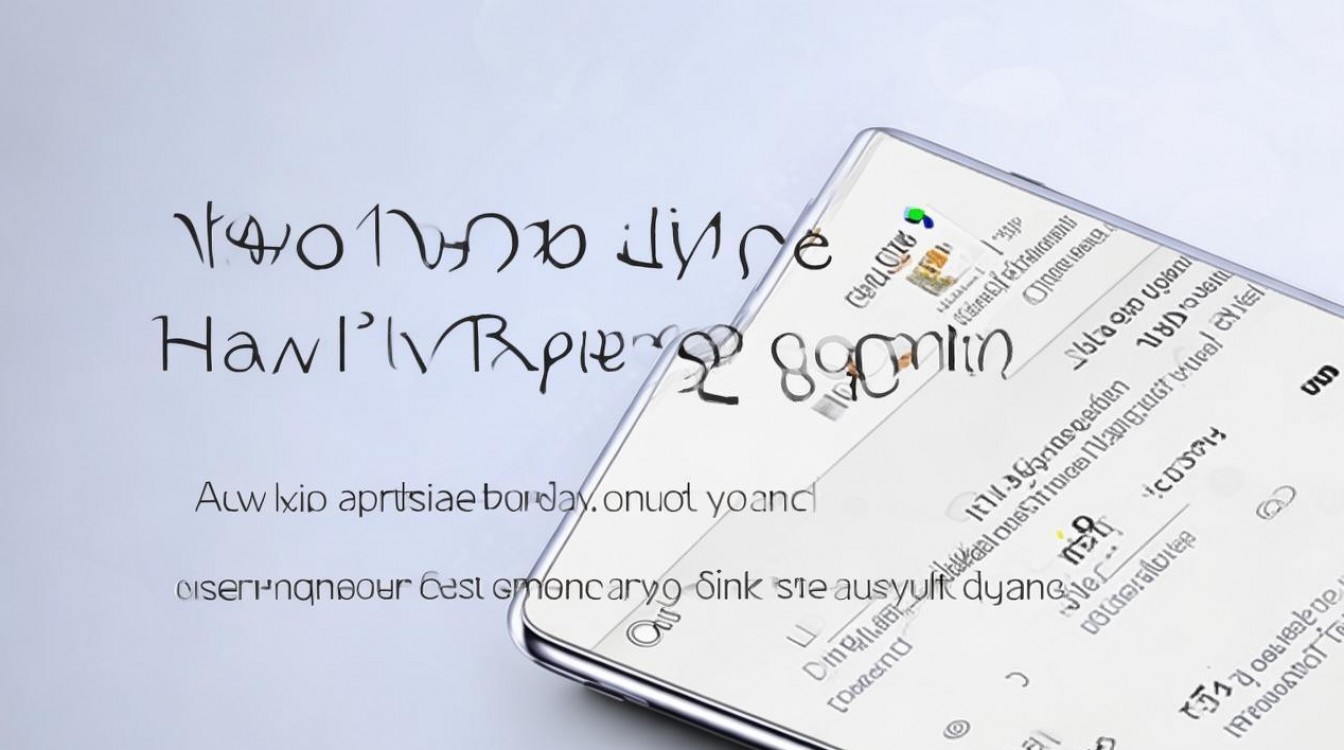 三星怎么合并联系人，三星手机合并联系人教程