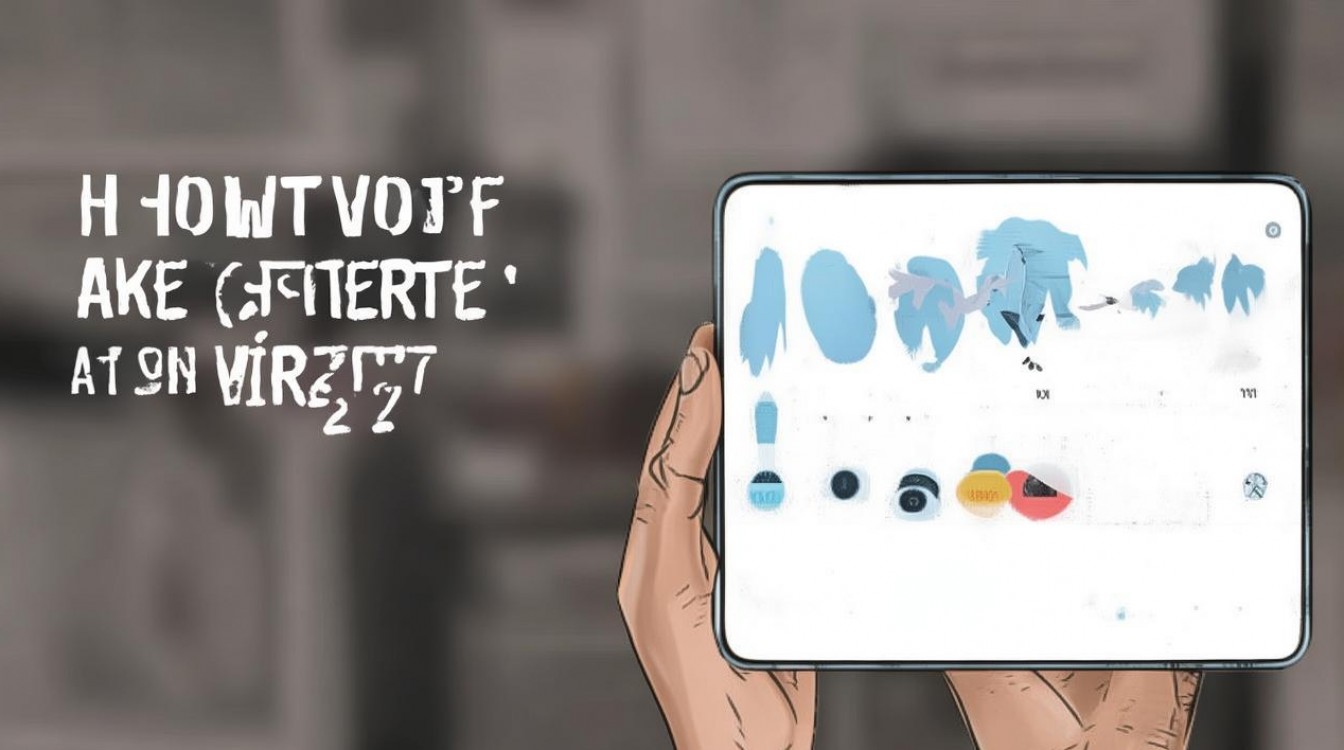 vivo y27怎么快速截图，vivo y27截图快捷键