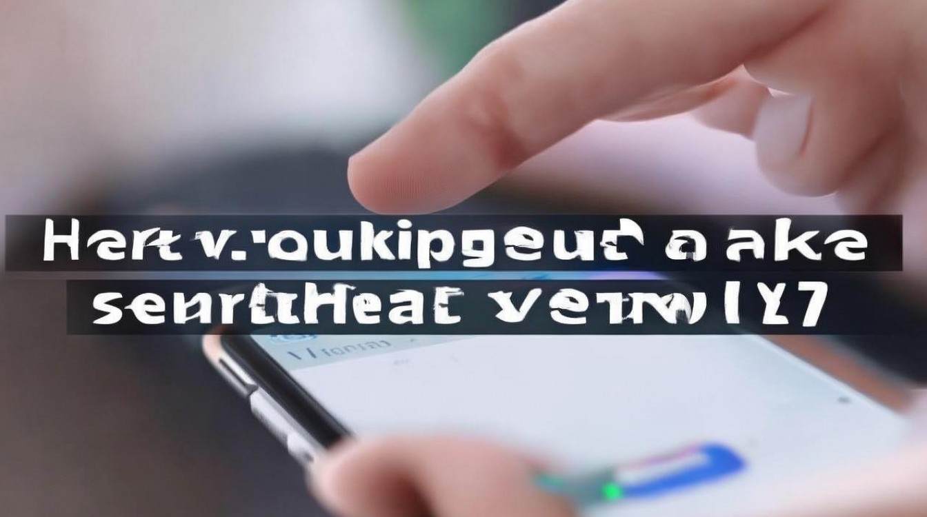 vivo y27怎么快速截图，vivo y27截图快捷键