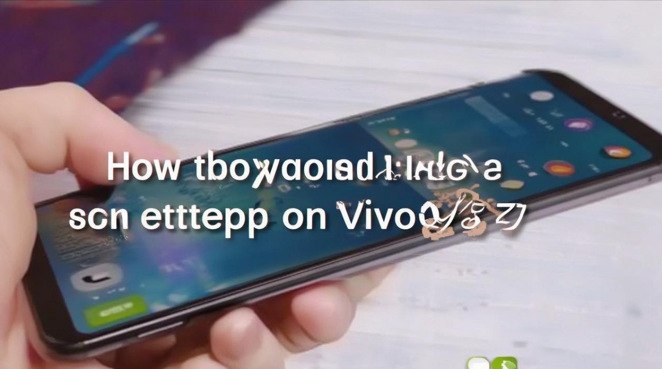 vivo y27怎么快速截图，vivo y27截图快捷键