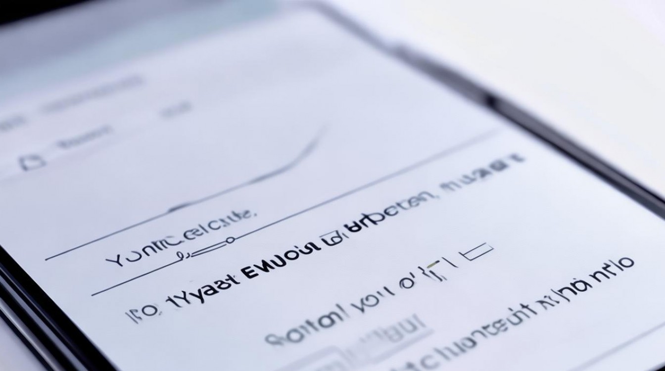 vivo怎么屏蔽系统更新？vivo关闭系统升级教程