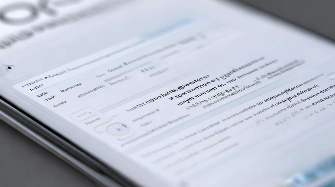 vivo怎么屏蔽系统更新？vivo关闭系统升级教程