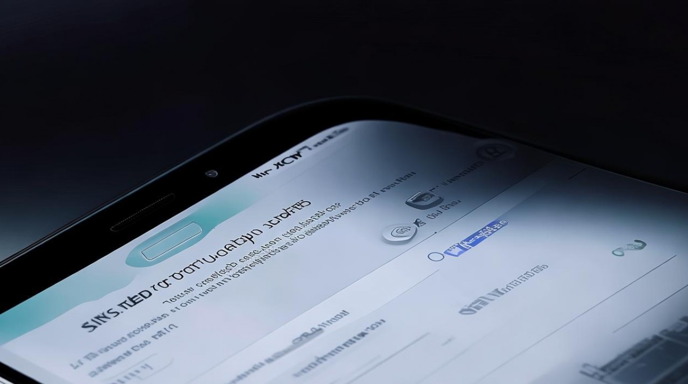 vivo怎么屏蔽系统更新？vivo关闭系统升级教程