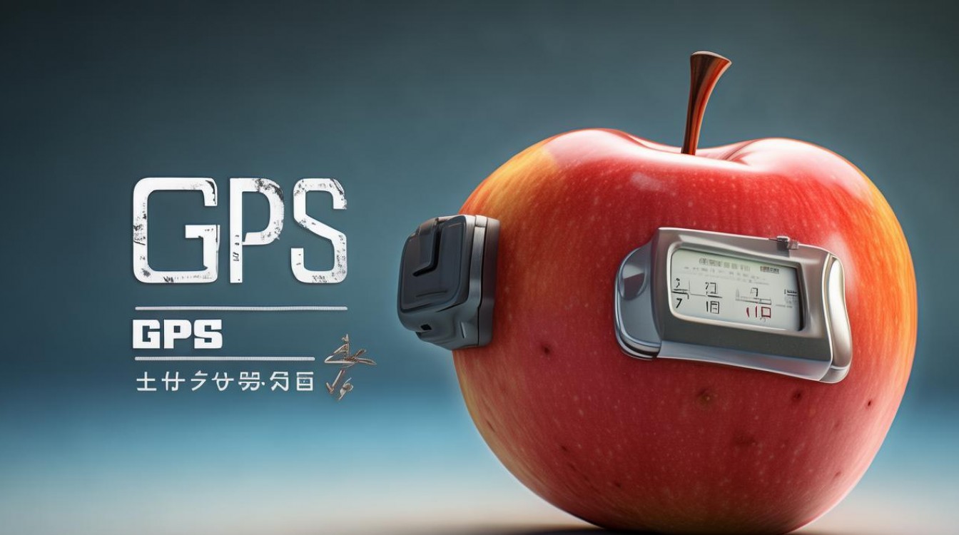 苹果的gps不准怎么办？苹果gps定位漂移如何快速修复