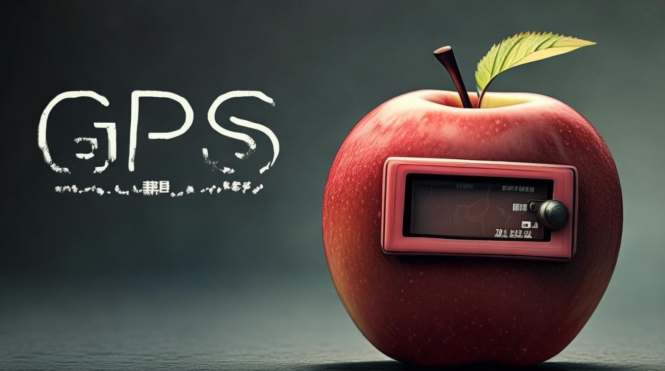苹果的gps不准怎么办？苹果gps定位漂移如何快速修复