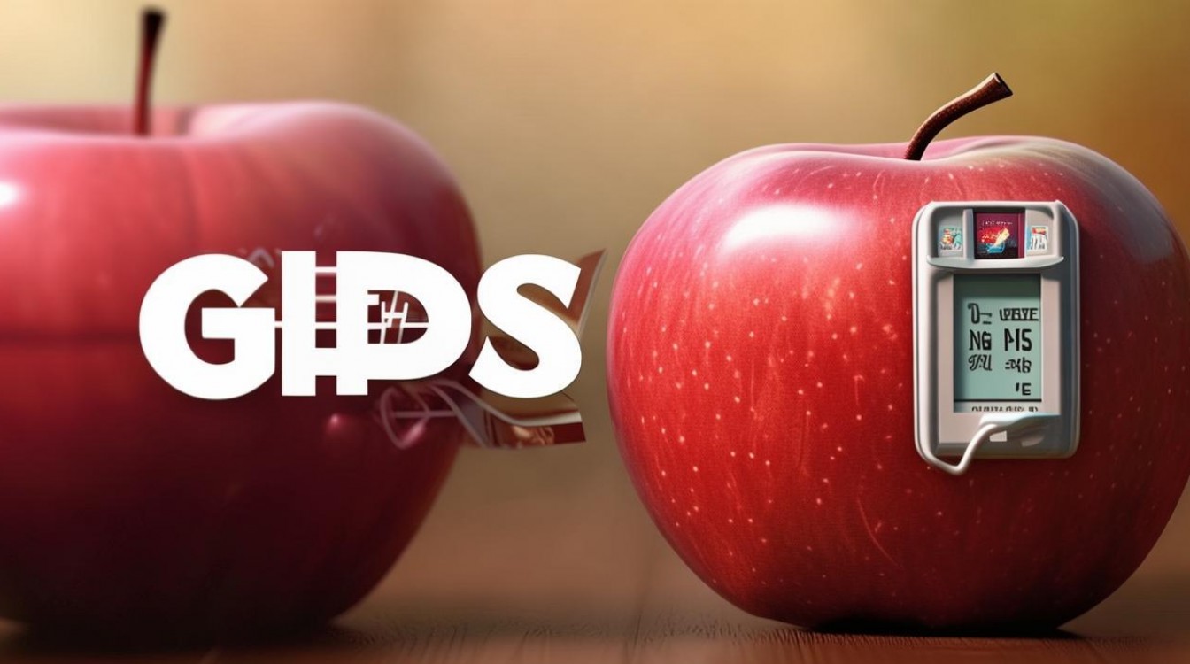 苹果的gps不准怎么办？苹果gps定位漂移如何快速修复