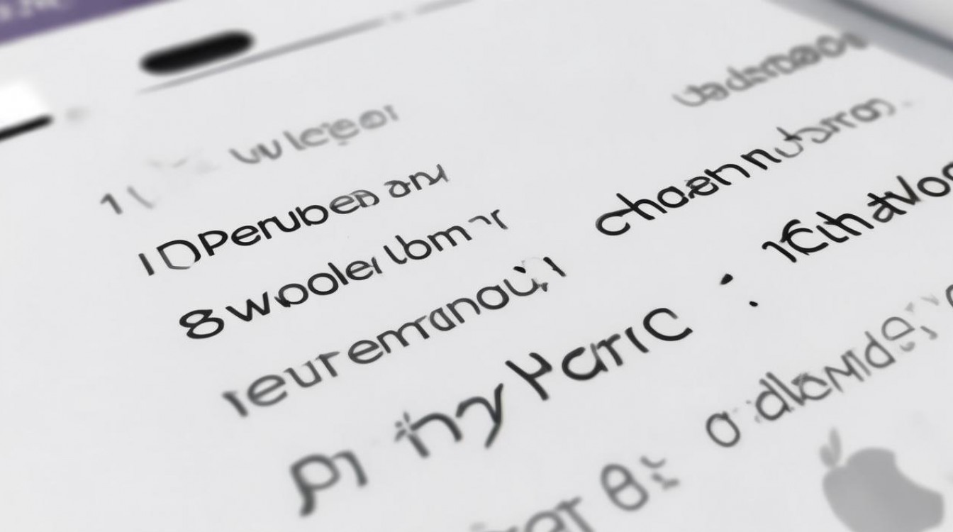 苹果到照片怎么删除文件，苹果手机照片如何彻底删除