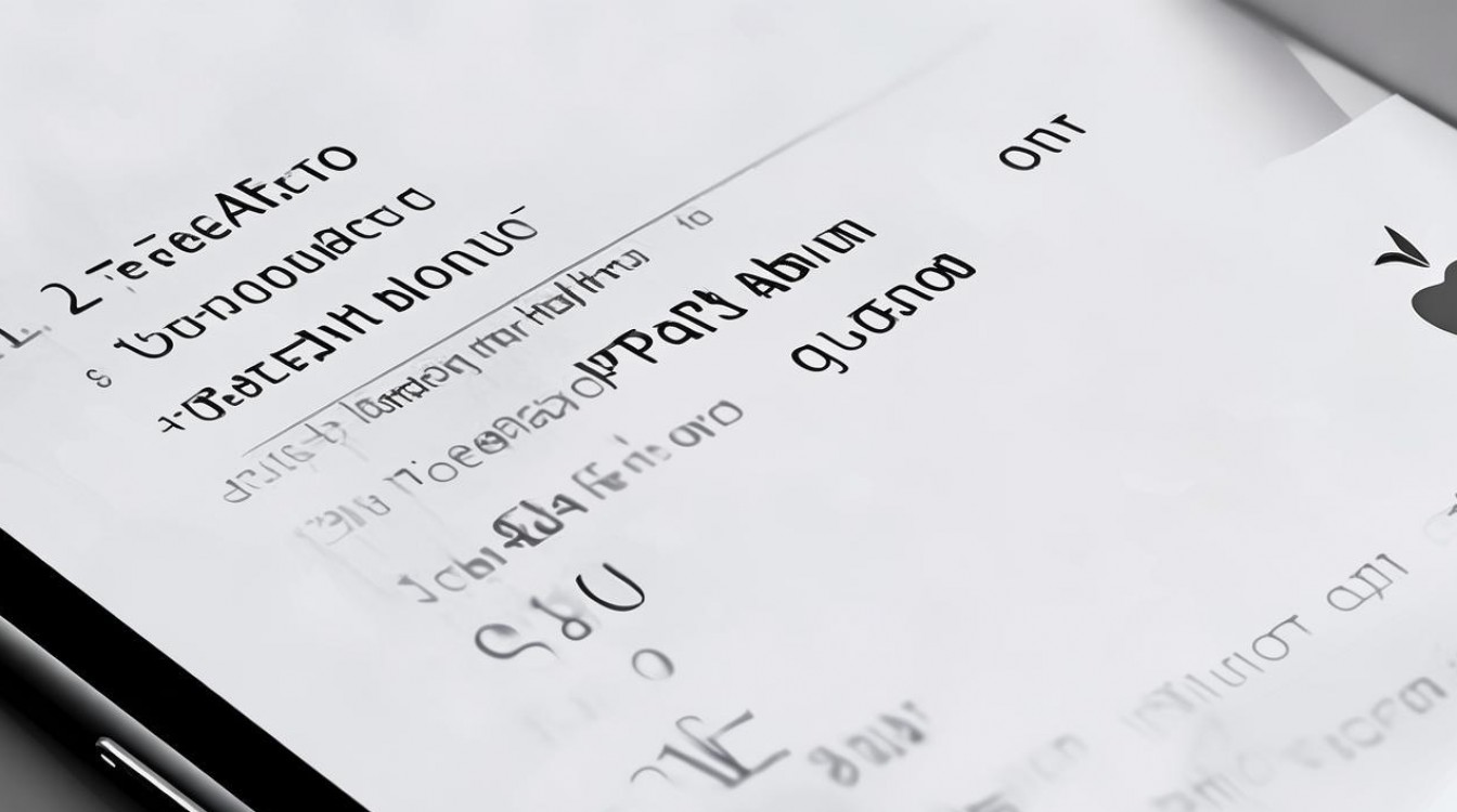 苹果到照片怎么删除文件，苹果手机照片如何彻底删除