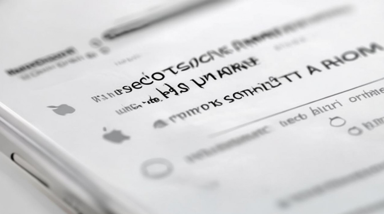 苹果到照片怎么删除文件，苹果手机照片如何彻底删除