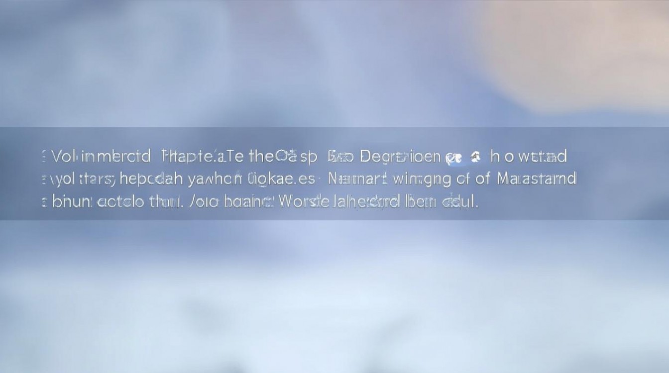 华为解谷歌账号密码忘了怎么办？谷歌账号密码找回技巧