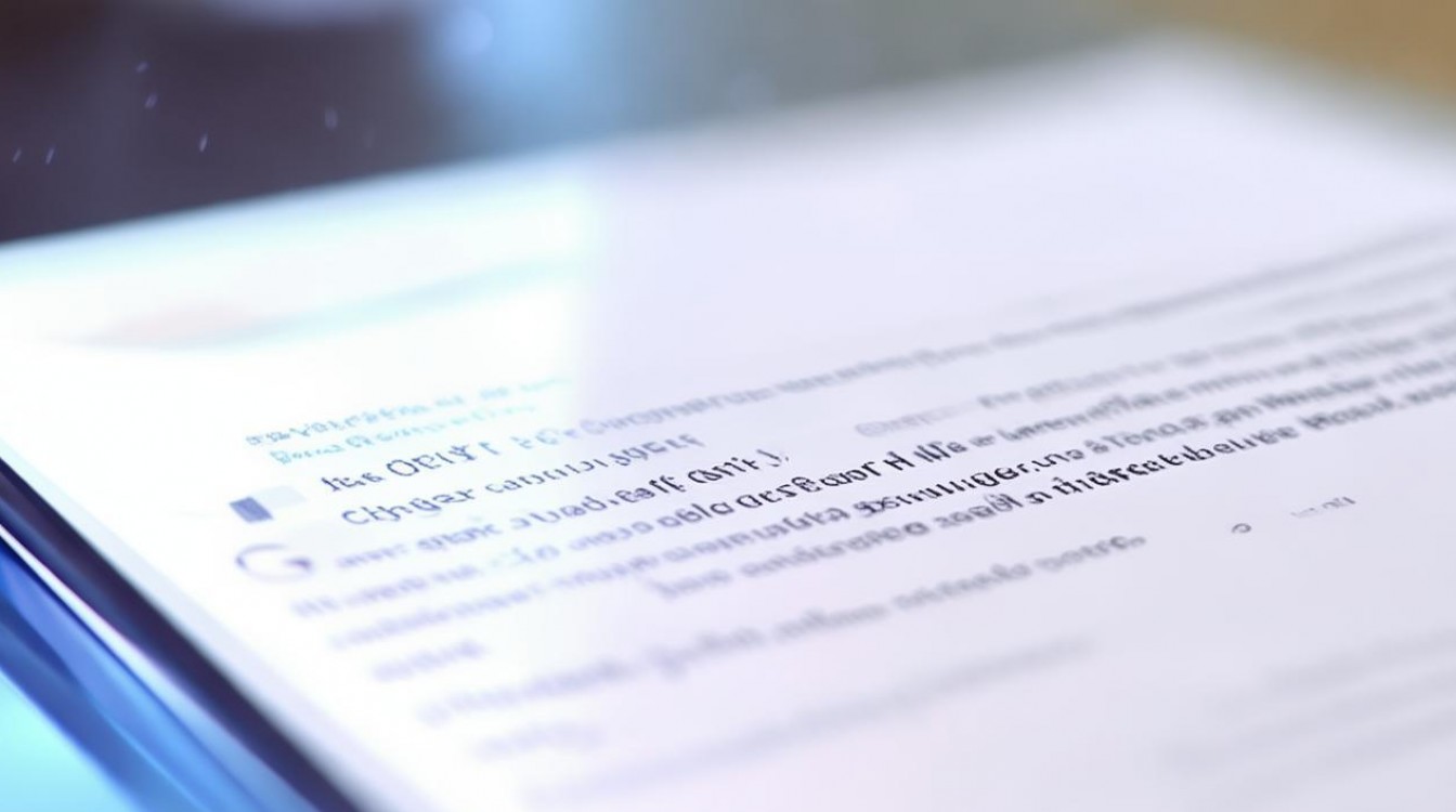 华为解谷歌账号密码忘了怎么办？谷歌账号密码找回技巧