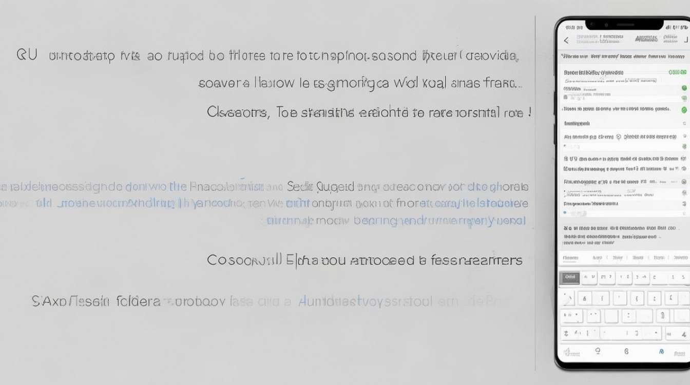 华为解谷歌账号密码忘了怎么办？谷歌账号密码找回技巧