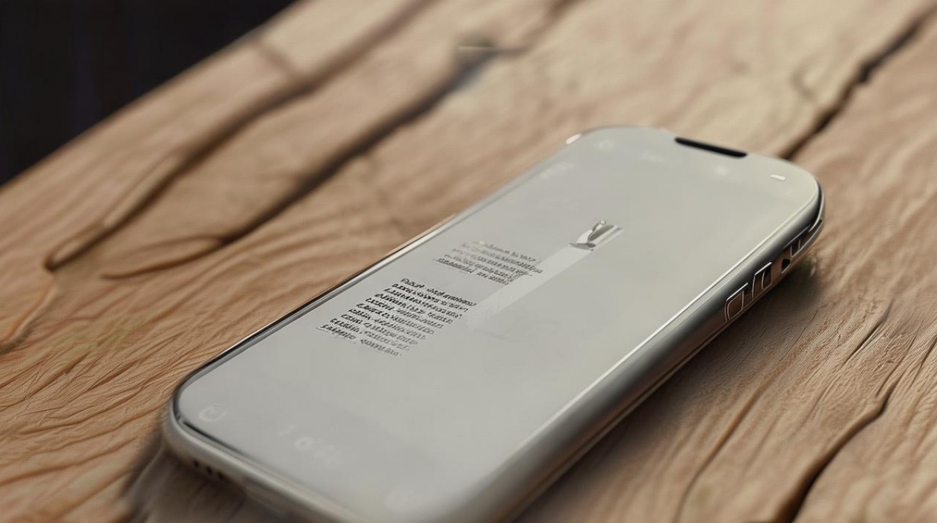 苹果导航信号弱怎么办？苹果导航没信号怎么解决？