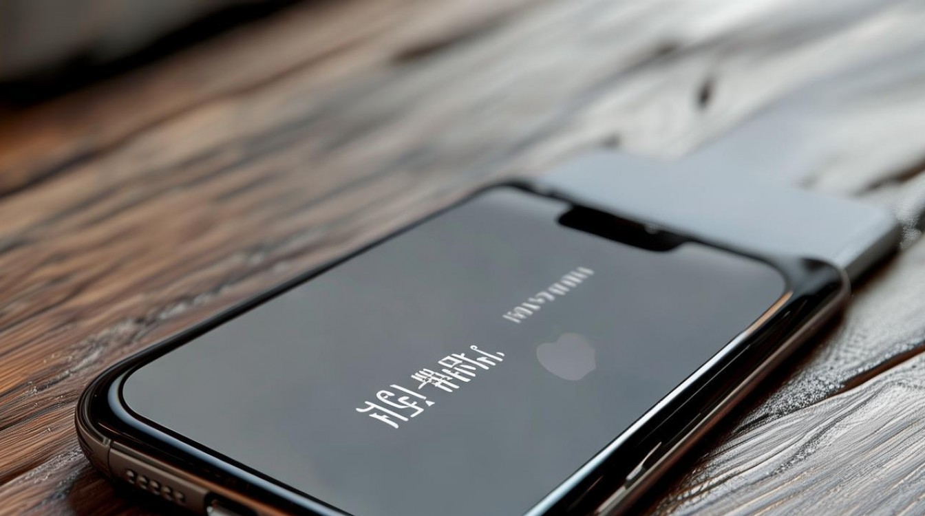 苹果导航信号弱怎么办？苹果导航没信号怎么解决？